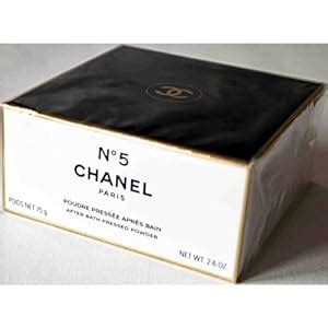 chanel no 5 price shoppers drug mart|chanel bath powder no 5.